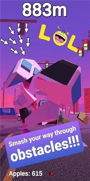 手机枪击单机游戏排行榜_手机枪击游戏大全_引爆手机枪击手机游戏