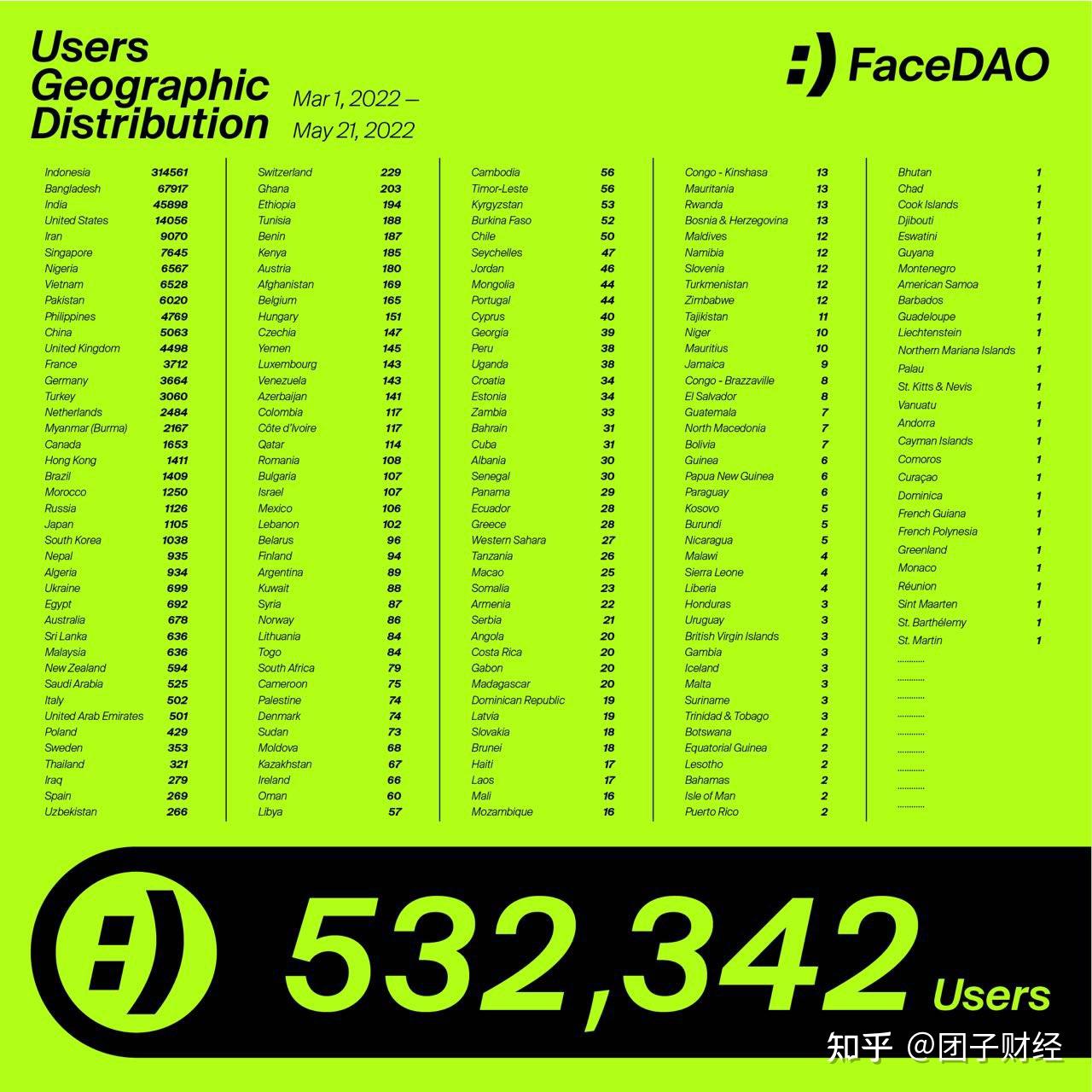 推特老板本_推特老板是谁_推特老板