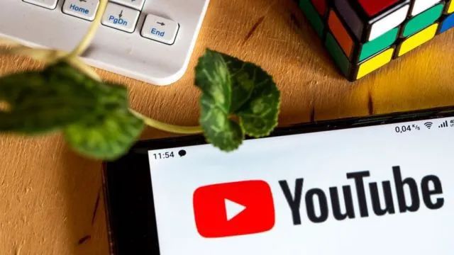 推特老板本_推特老板_推特老板是谁