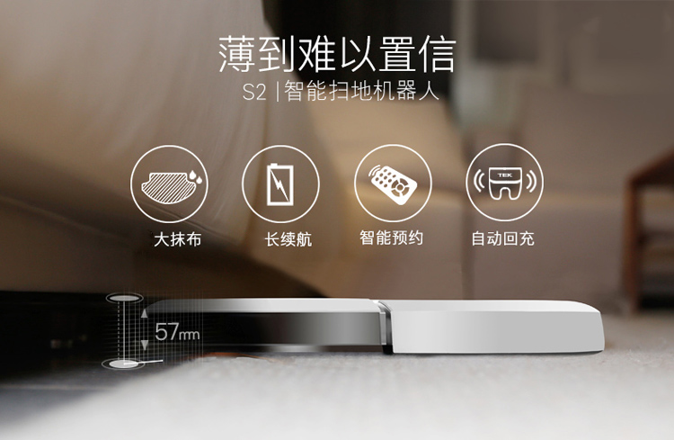 手机游戏赚钱_最游戏手机_手机游戏搬砖赚钱的游戏