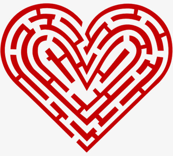 迷宫小游戏在线玩_小朋友用手机来玩迷宫游戏_迷宫小游戏的玩法