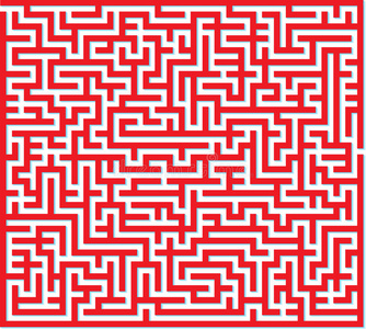 小朋友用手机来玩迷宫游戏_迷宫小游戏在线玩_迷宫小游戏的玩法