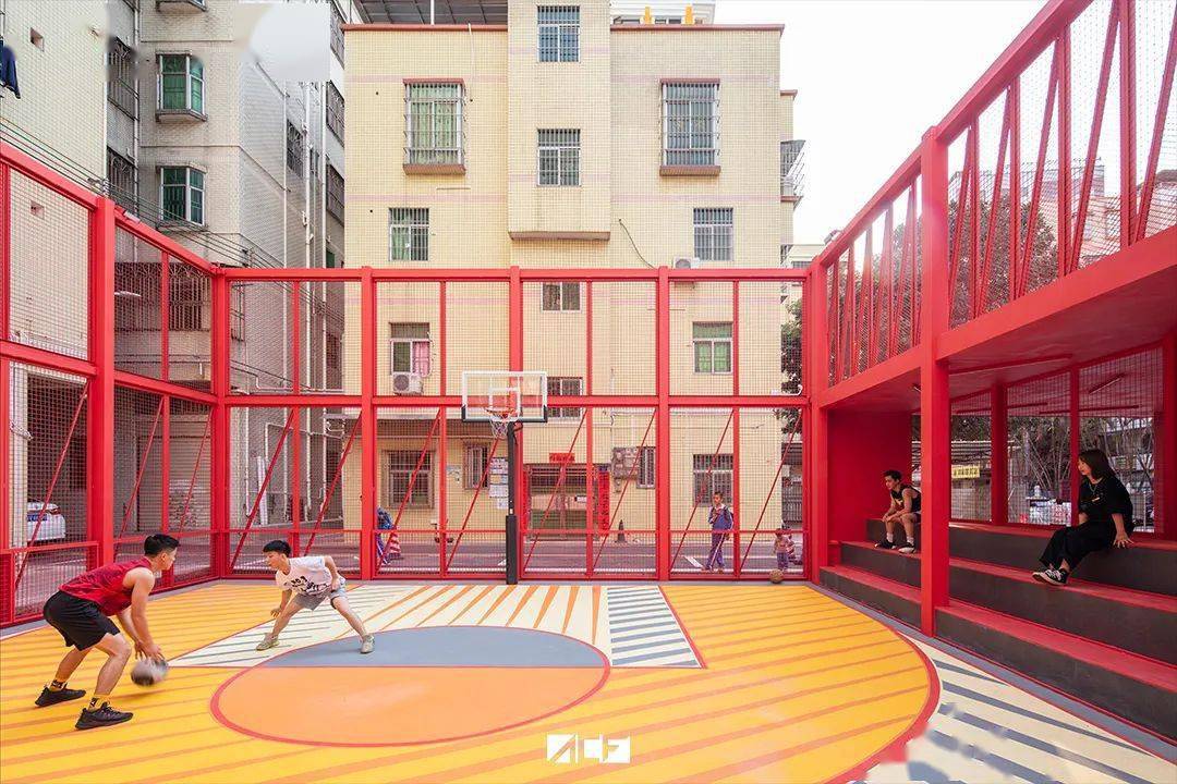 电影版《灌篮高手》_灌蓝高手国语版_电影高手灌篮版免费观看