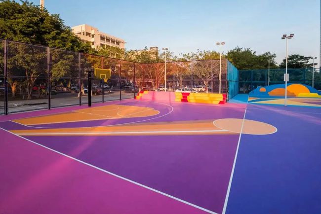 灌蓝高手国语版_电影版《灌篮高手》_电影高手灌篮版免费观看