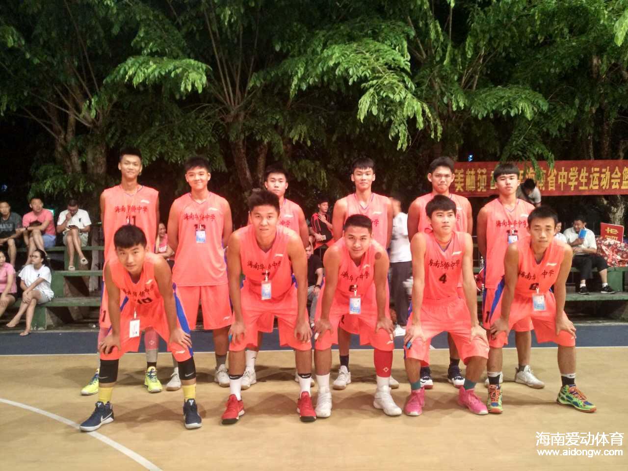 电影高手灌篮版免费观看_灌蓝高手国语版_电影版《灌篮高手》