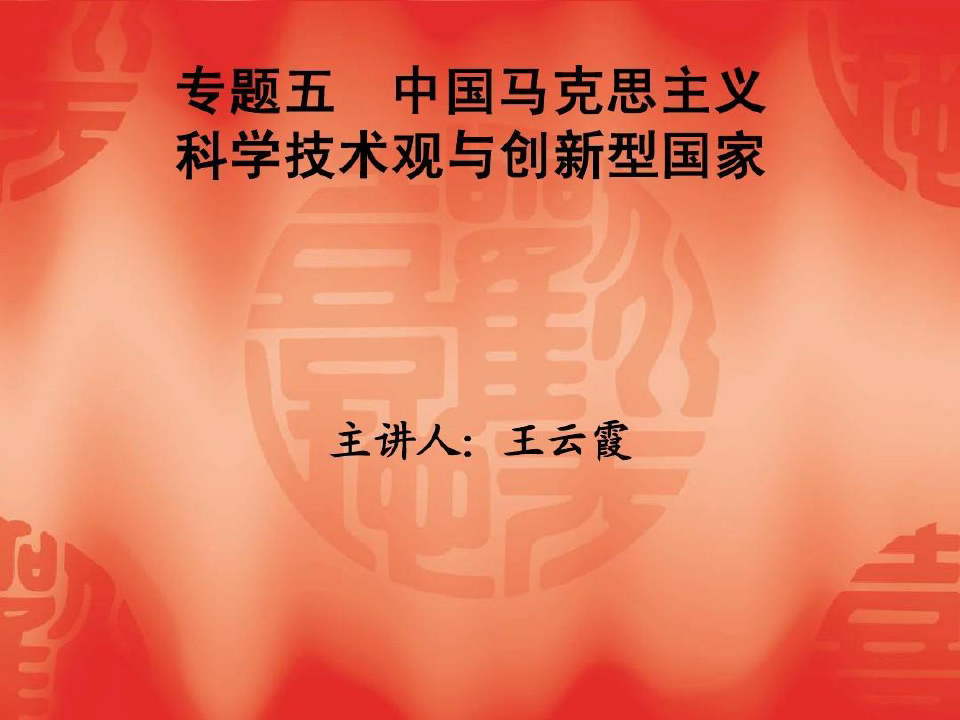 betweenand包含边界吗-时空对比:传统与现代的碰撞(图2) 边界包含闭包边界_边界包含原点能不能用格林公式_betweenand包含边界吗