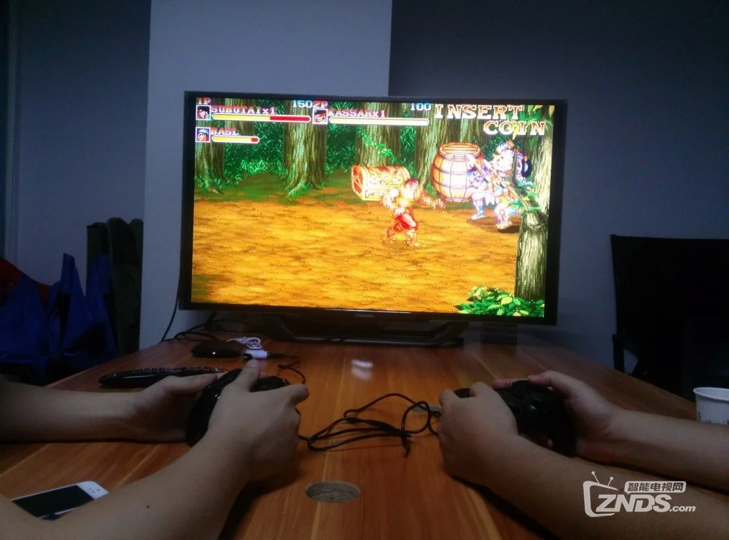 悠悠电玩城游戏手机版_悠游电玩城的官方网站_悠悠电玩城版手机游戏怎么玩