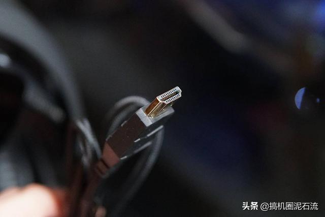 游戏手机带有耳机接口_usb接口游戏耳机_耳机接口带有手机游戏怎么办