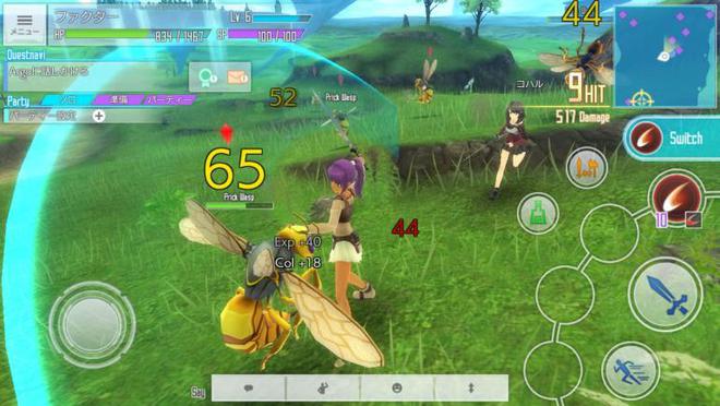 游戏手机单机 大型游戏-震撼体验!这款游戏如何实现真实还原,丰富玩法让玩家欲罢不能(图1) 游戏单机大型手机排行榜_游戏单机大型手机有哪些_游戏手机单机 大型游戏