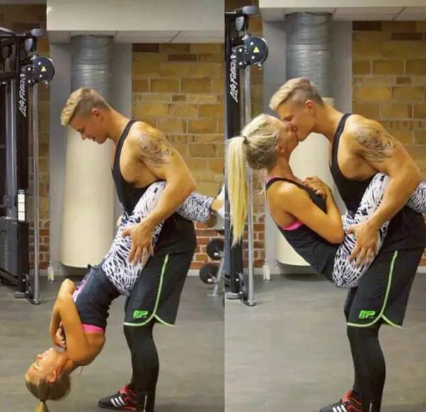 喷吧五大喷神语录_最强喷界喷神_喷神