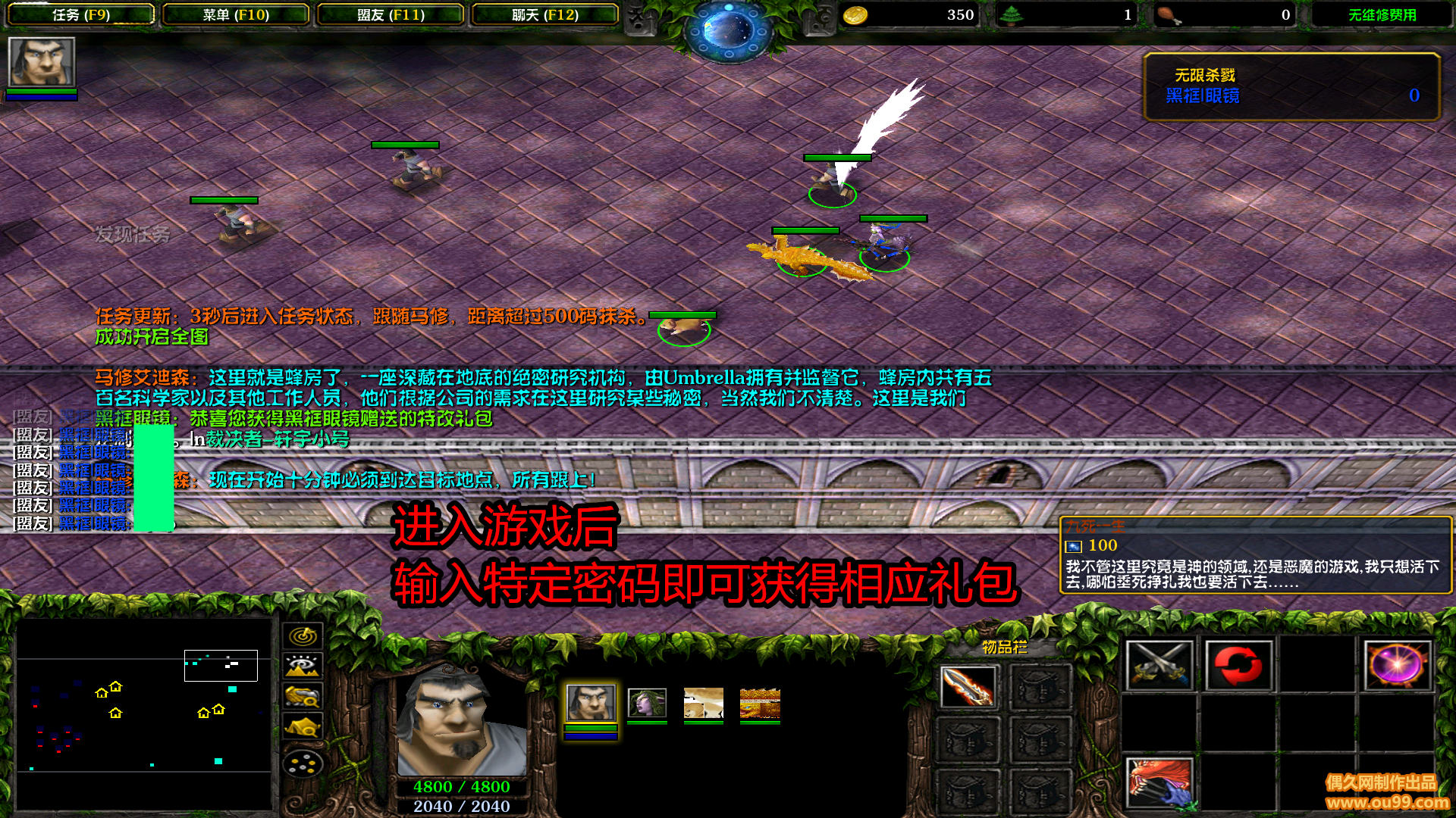 搜索魔法手机游戏_魔法搜索手机游戏有哪些_魔法搜索引擎