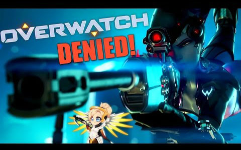 守望先锋免费下载版_守望先锋手机免费游戏下载_先锋游戏官网