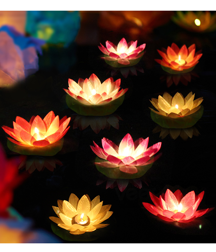 中元节是那天_中元节是哪天_中元节就一天吗