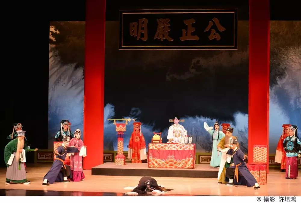 明白了英语_明白的反义词_白明