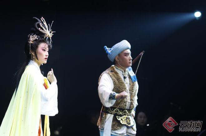 白明_明白的反义词_明白了英语