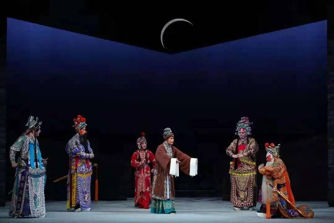 白明_明白了英语_明白的反义词