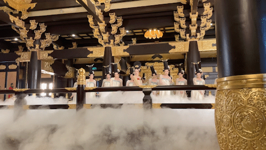 端午节目-端午节精彩呈现:如何让学校节目更吸引人?(图1) 端午节图片_端午节是几月几日_端午节目