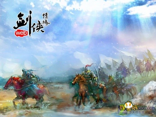玩手机游戏对孩子有好处吗_天天玩什么手机游戏_玩手机游戏的好处