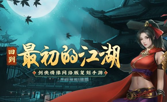玩手机游戏的好处_天天玩什么手机游戏_玩手机游戏对孩子有好处吗