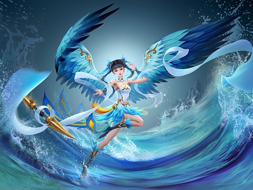 虾米手机游戏_小虾米手游叫什么_手机推塔游戏游戏多人联机