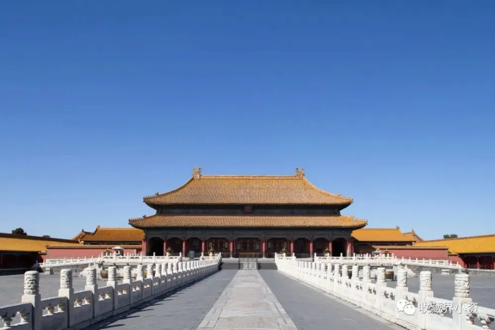 腾讯推理手机游戏_腾讯推理综艺_腾讯推理框架