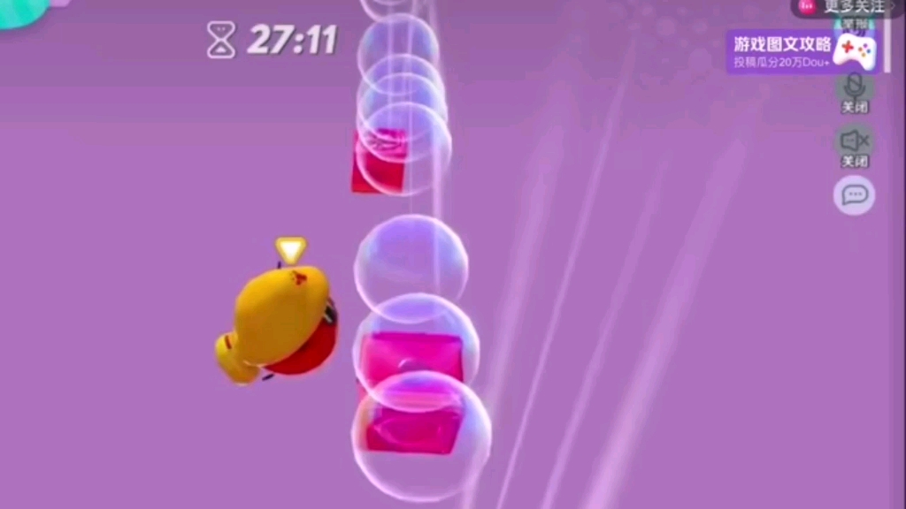 寻宝类游戏手机-寻宝游戏手机选购攻略:真实与虚拟的冒险体验(图1) 寻宝类的游戏_寻宝类游戏手机_寻宝类手机游戏推荐