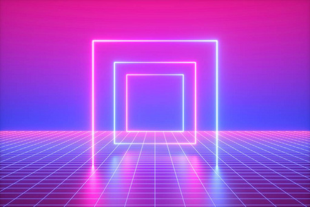 寻宝类游戏手机-寻宝游戏手机选购攻略:真实与虚拟的冒险体验(图2) 寻宝类的游戏_寻宝类游戏手机_寻宝类手机游戏推荐