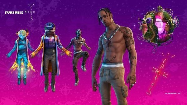 寻宝类游戏手机-寻宝游戏手机选购攻略:真实与虚拟的冒险体验(图3) 寻宝类手机游戏推荐_寻宝类游戏手机_寻宝类的游戏