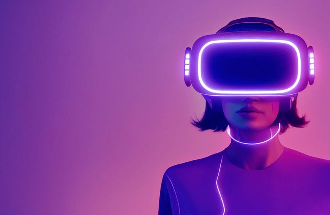 寻宝类游戏手机-寻宝游戏手机选购攻略:真实与虚拟的冒险体验(图4) 寻宝类游戏手机_寻宝类的游戏_寻宝类手机游戏推荐