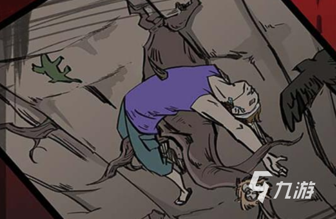 推荐悬疑游戏手机版游戏-手机上的悬疑游戏,探秘离奇事件,解开庄园谜团(图1) 推荐悬疑游戏手机版游戏_悬疑游戏app_游戏悬疑推荐版手机免费