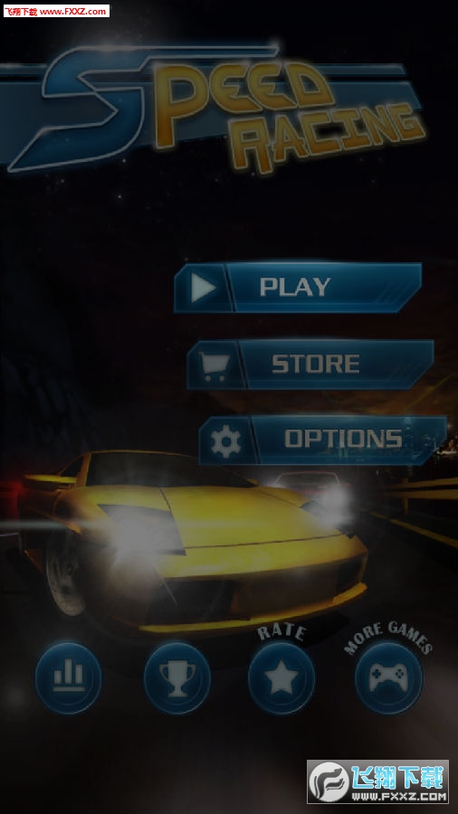 最难玩的手机飞行游戏排行_最好玩的手机飞行游戏_最难的飞行游戏