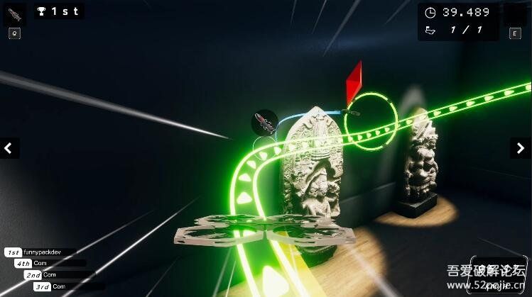 最难玩的手机飞行游戏排行_最好玩的手机飞行游戏_最难的飞行游戏