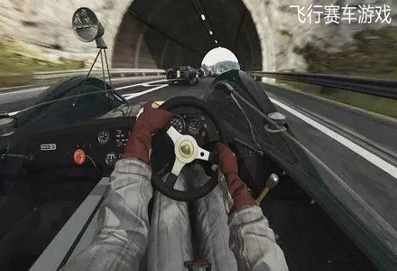 最难的飞行游戏_最难玩的手机飞行游戏排行_最好玩的手机飞行游戏