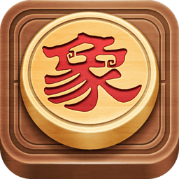 万宁象棋在哪下载手机游戏_象棋在线万玩_qq游戏象棋下载