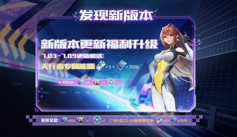 游戏大厅腾讯手机能用吗_腾讯游戏手机游戏大厅_游戏大厅腾讯手机怎么登录