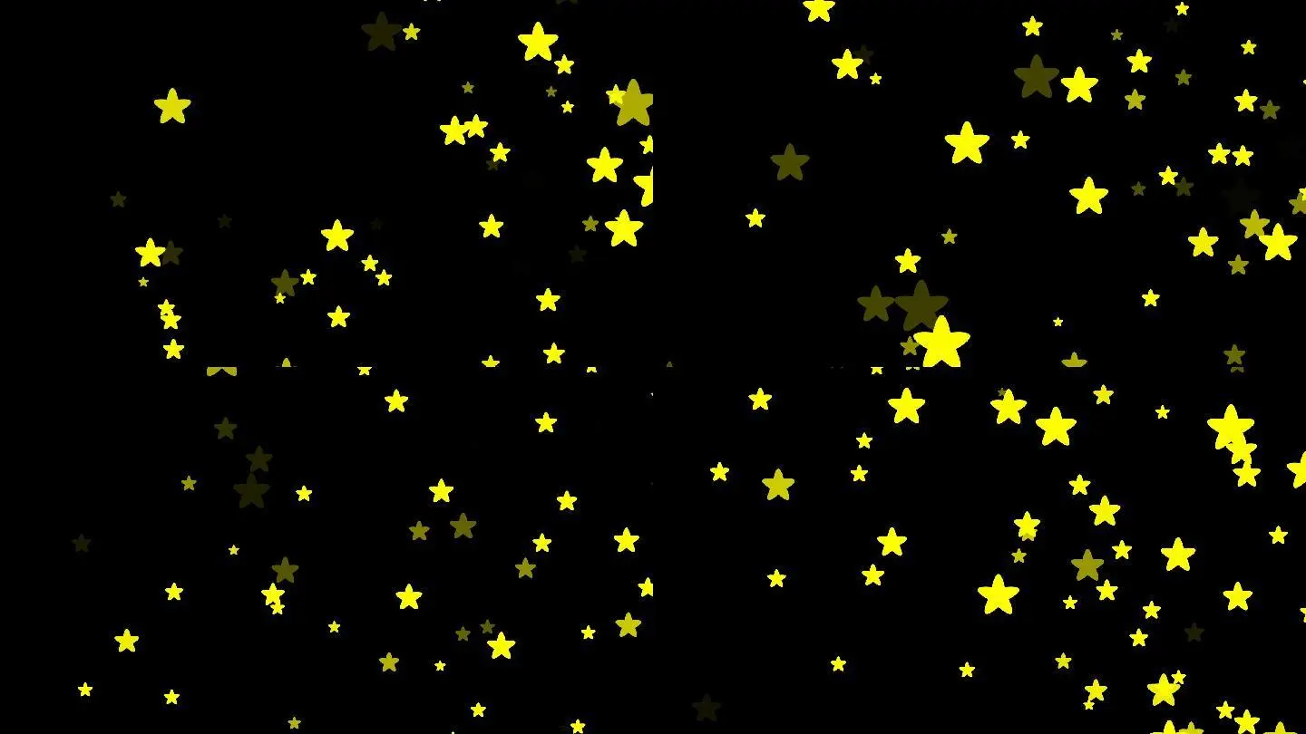星星音乐游戏手机_星星游戏平台_播放星星游戏