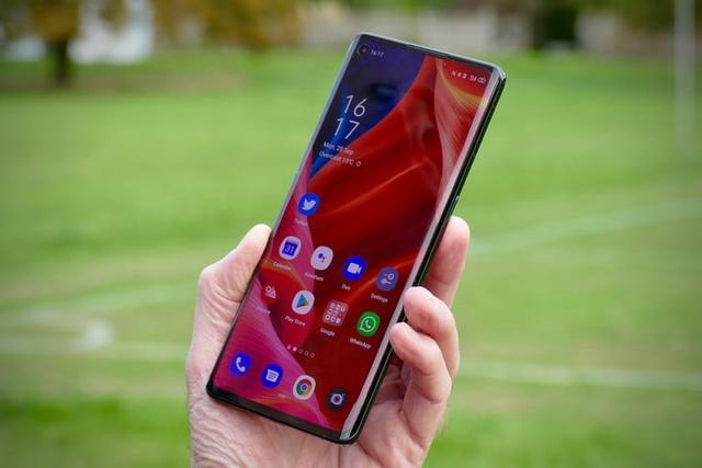 玩游戏手机千元全面屏_全面屏玩老游戏_全面屏游戏