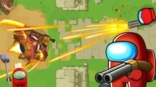 益智手机游戏方块-益智游戏方块:细节决定胜败,策略成就王者(图2) 益智手机游戏方块_方块益智小游戏_方块益智类游戏