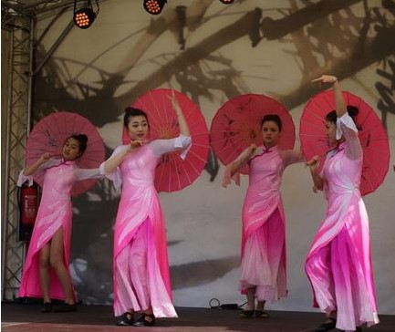 花映冢_花映冢_花映冢