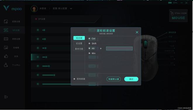 性能好的游戏手机排行_手机游戏性能排名_最具性能的游戏手机排行