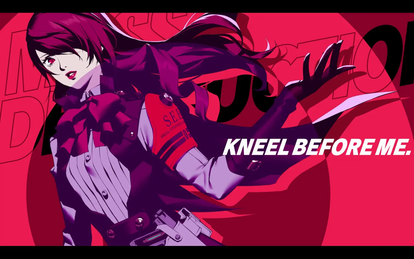 私密养护是什么东西_私密养成类推荐手机游戏有哪些_私密养成类手机游戏推荐