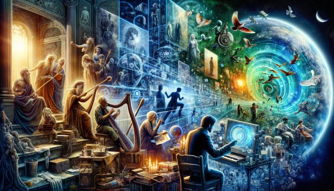 网易十大最难手机游戏推荐-十大最难手机游戏,我亲身体验后感受到的惊险刺激与智慧挑战(图2) 网易游戏推荐手游_网易哪些手游值得玩_网易十大最难手机游戏推荐