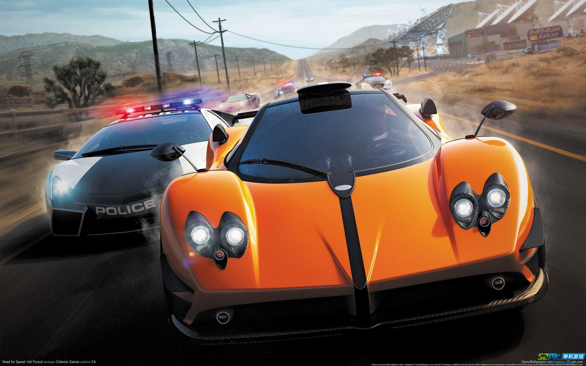 小米手机大型单机游戏_小米手机单机版游戏有哪些_小米玩的游戏