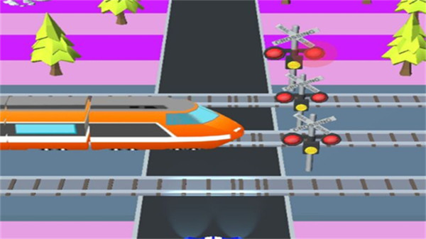 小米手机大型单机游戏_小米手机单机版游戏有哪些_小米玩的游戏