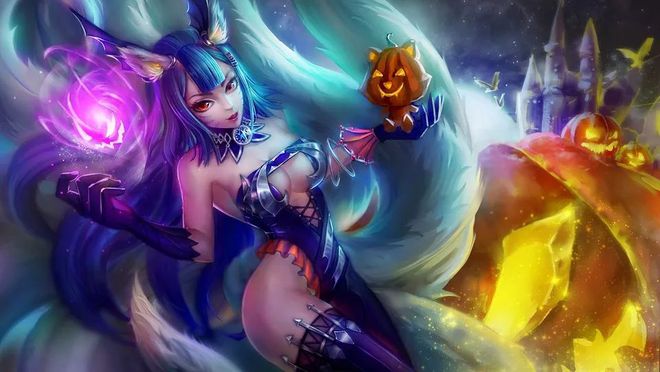 推荐手机游戏网易云_网易云推荐手机游戏软件_网易云手机游戏官网