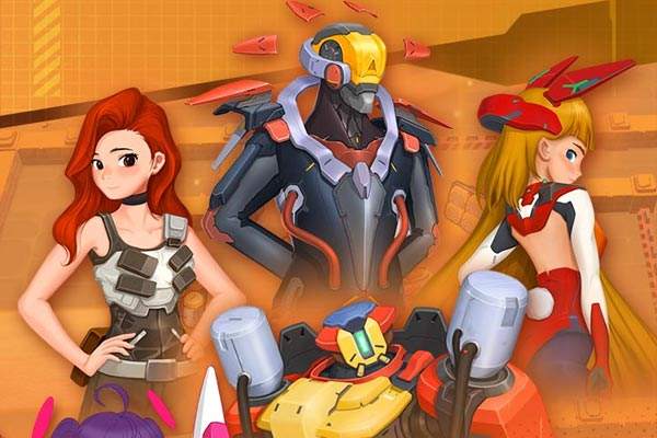 无敌版手机游戏大全_无敌版手机游戏盒子_无敌版的手机游戏