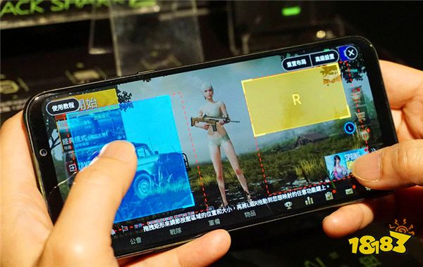 玩大型手机游戏的手机_用不用手机玩大型游戏_用大型玩手机游戏的人