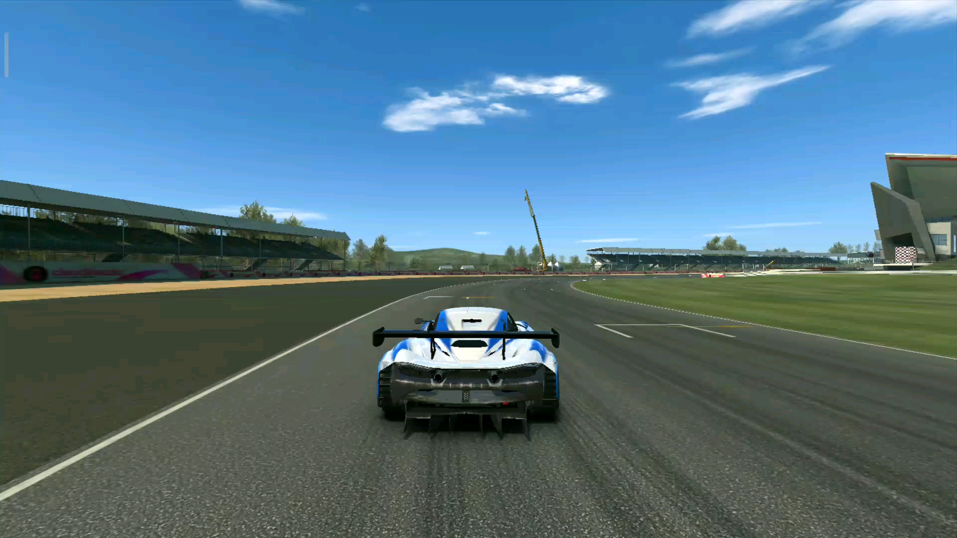 星火解说自由开车游戏手机_星火解说汽车驾驶手游_星火解说汽车游戏