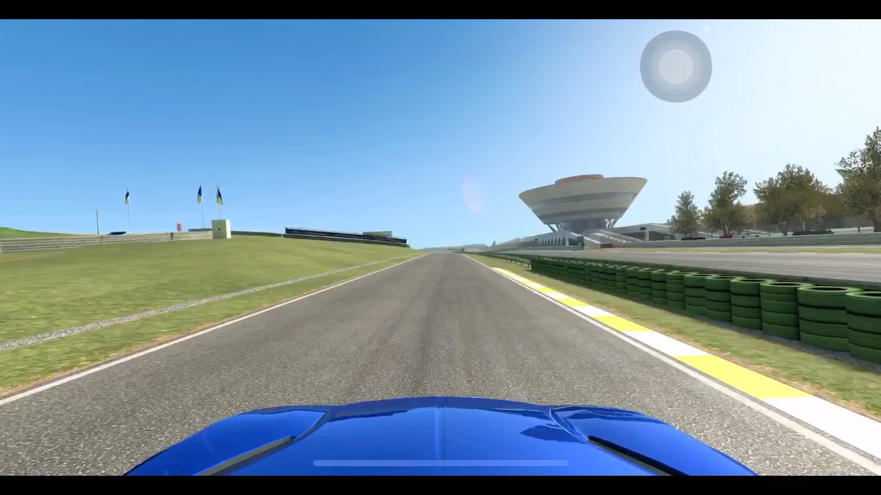 星火解说汽车驾驶手游_星火解说汽车游戏_星火解说自由开车游戏手机