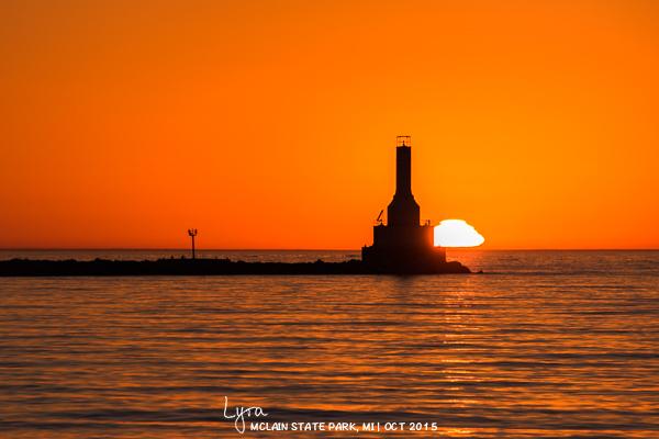 底特律变人英文-底特律:从废墟到文化热土,这里的故事令人震撼(图3) 底特律变人的英文名_底特律变人英语_底特律变人英文